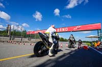 Brno;event-digital-images;motorbikes;no-limits;peter-wileman-photography;trackday;trackday-digital-images